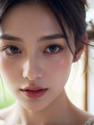 朝鲜族与三弦：艺术之桥的两端
